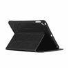 Picture of 3D Protection iPad (2018/2017), 9.7" iPad Pro, iPad Air 2, iPad Air Case - Black