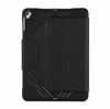 Picture of 3D Protection iPad (2018/2017), 9.7" iPad Pro, iPad Air 2, iPad Air Case - Black