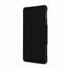 Picture of 3D Protection iPad (2018/2017), 9.7" iPad Pro, iPad Air 2, iPad Air Case - Black