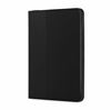 Picture of Evervu iPad (2017), 9.7" iPad Pro, iPad Air 2, iPad Air Case - Black