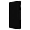 Picture of Pro-Tek Case for the  10.5" iPad Air & 10.5" iPad Pro - Black