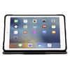 Picture of Pro-Tek Case for the  10.5" iPad Air & 10.5" iPad Pro - Black