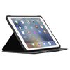 Picture of Pro-Tek Case for the  10.5" iPad Air & 10.5" iPad Pro - Black