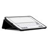 Picture of Pro-Tek Case for the  10.5" iPad Air & 10.5" iPad Pro - Black