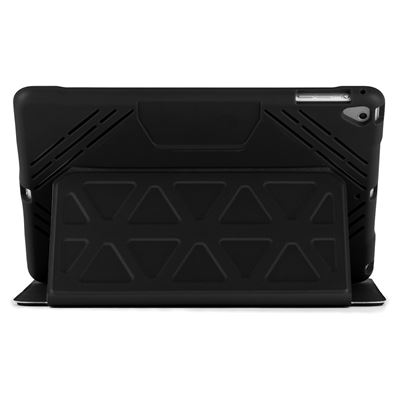 Picture of Pro-Tek Case for the  10.5" iPad Air & 10.5" iPad Pro - Black