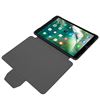 Picture of Pro-Tek Case for the  10.5" iPad Air & 10.5" iPad Pro - Black