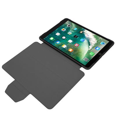 Picture of Pro-Tek Case for the  10.5" iPad Air & 10.5" iPad Pro - Black