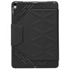 Picture of Pro-Tek Case for the  10.5" iPad Air & 10.5" iPad Pro - Black