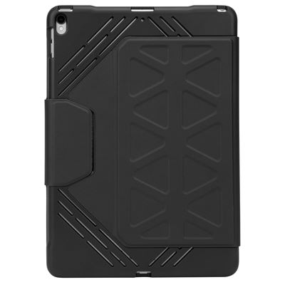 Picture of Pro-Tek Case for the  10.5" iPad Air & 10.5" iPad Pro - Black