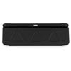 Picture of Pro-Tek Case for the  10.5" iPad Air & 10.5" iPad Pro - Black