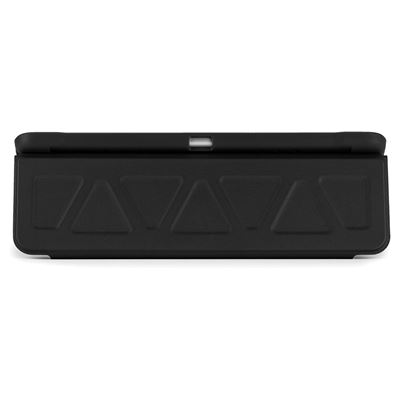 Picture of Pro-Tek Case for the  10.5" iPad Air & 10.5" iPad Pro - Black