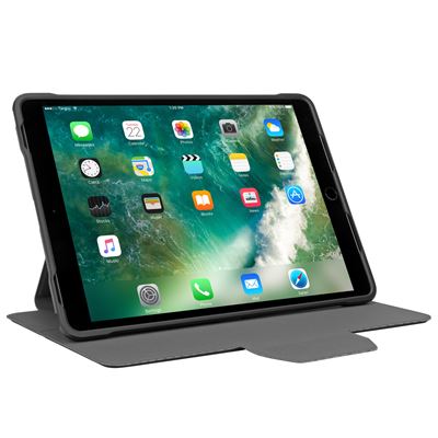 Picture of Pro-Tek Case for the  10.5" iPad Air & 10.5" iPad Pro - Black