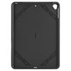 Picture of Pro-Tek Case for the  10.5" iPad Air & 10.5" iPad Pro - Black