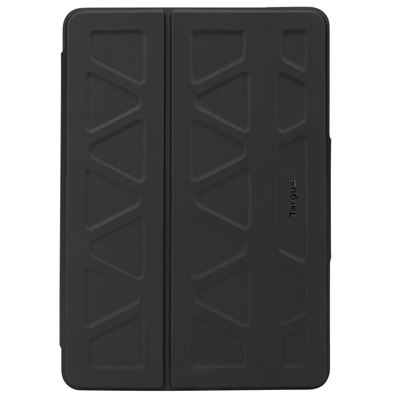 Picture of Pro-Tek Case for the  10.5" iPad Air & 10.5" iPad Pro - Black