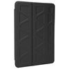 Picture of Pro-Tek Case for the  10.5" iPad Air & 10.5" iPad Pro - Black