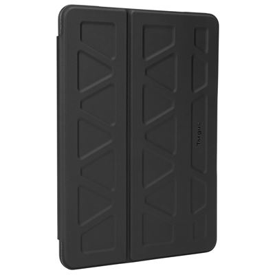 Picture of Pro-Tek Case for the  10.5" iPad Air & 10.5" iPad Pro - Black