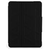 Picture of Pro-Tek Case for the  10.5" iPad Air & 10.5" iPad Pro - Black