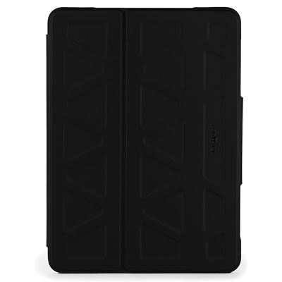 Picture of Pro-Tek Case for the  10.5" iPad Air & 10.5" iPad Pro - Black