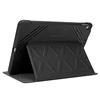 Picture of Pro-Tek Case for the  10.5" iPad Air & 10.5" iPad Pro - Black