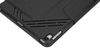 Picture of Pro-Tek Case for the  10.5" iPad Air & 10.5" iPad Pro - Black