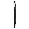 Picture of Pro-Tek Case for the  10.5" iPad Air & 10.5" iPad Pro - Black