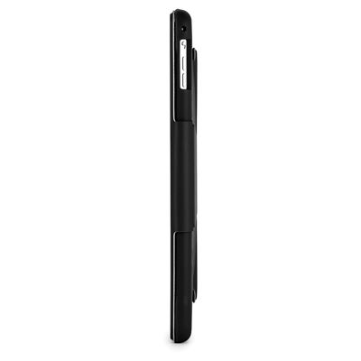 Picture of Pro-Tek Case for the  10.5" iPad Air & 10.5" iPad Pro - Black