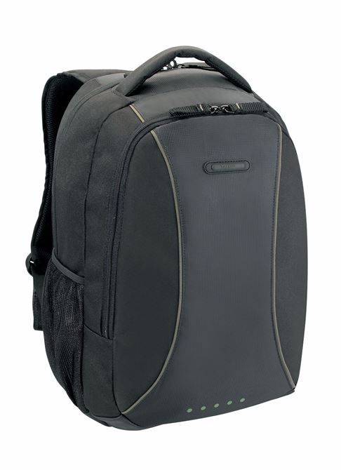 best tactical backpack accessories