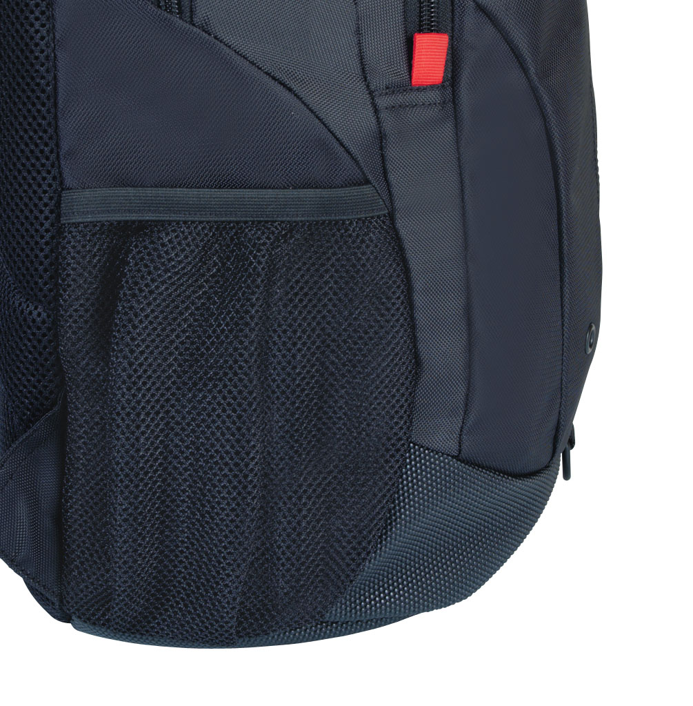 buy targus laptop bag