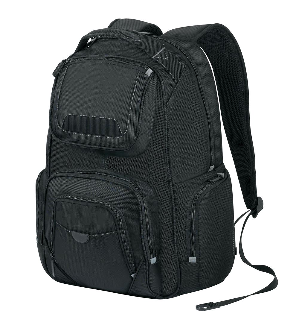 15.6 legend iq backpack