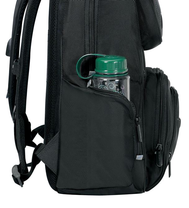15.6 legend iq backpack