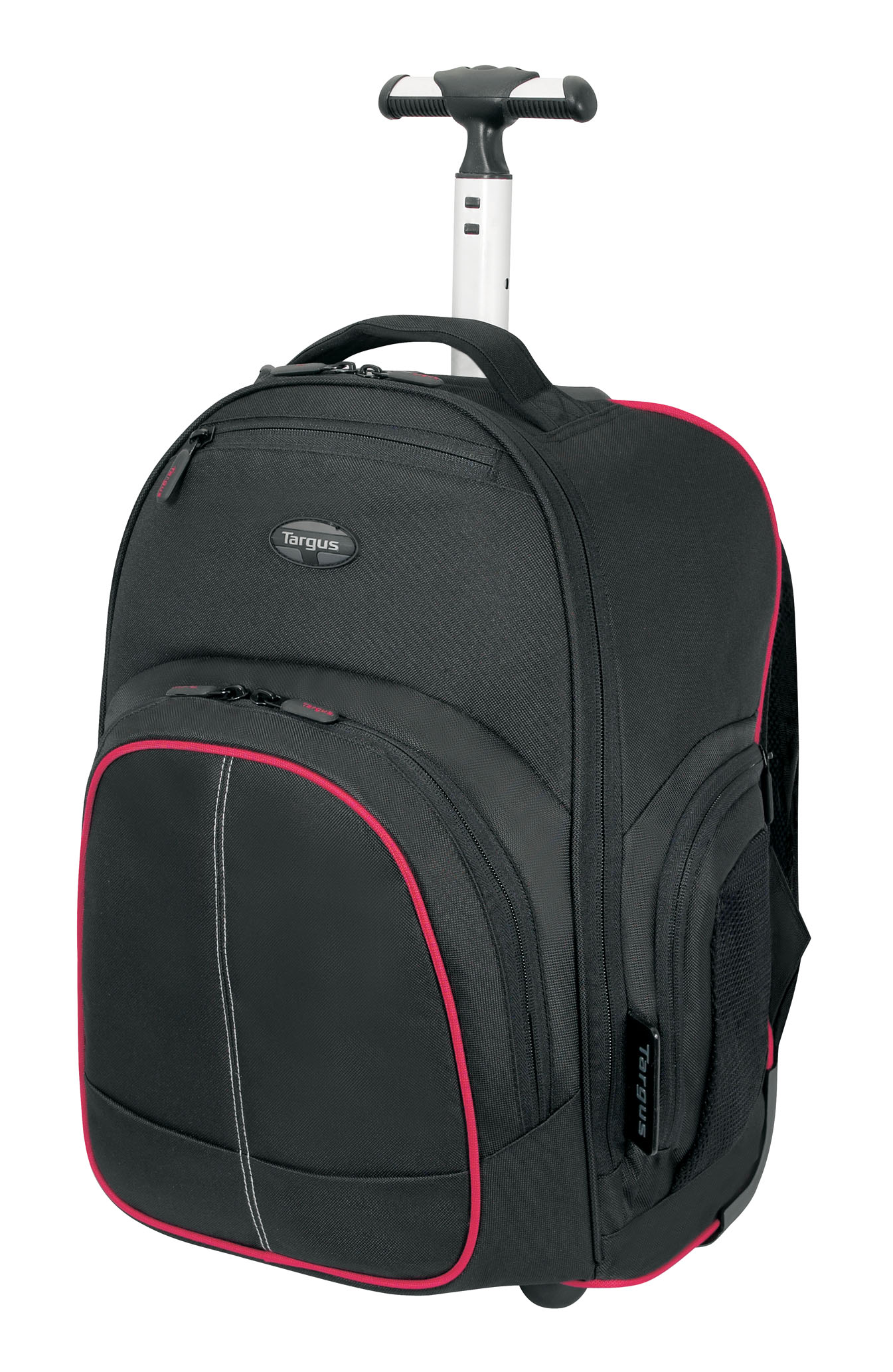 Tilami Rolling Backpack Laptop 18 Inch With Lunch Bag Topofstyle