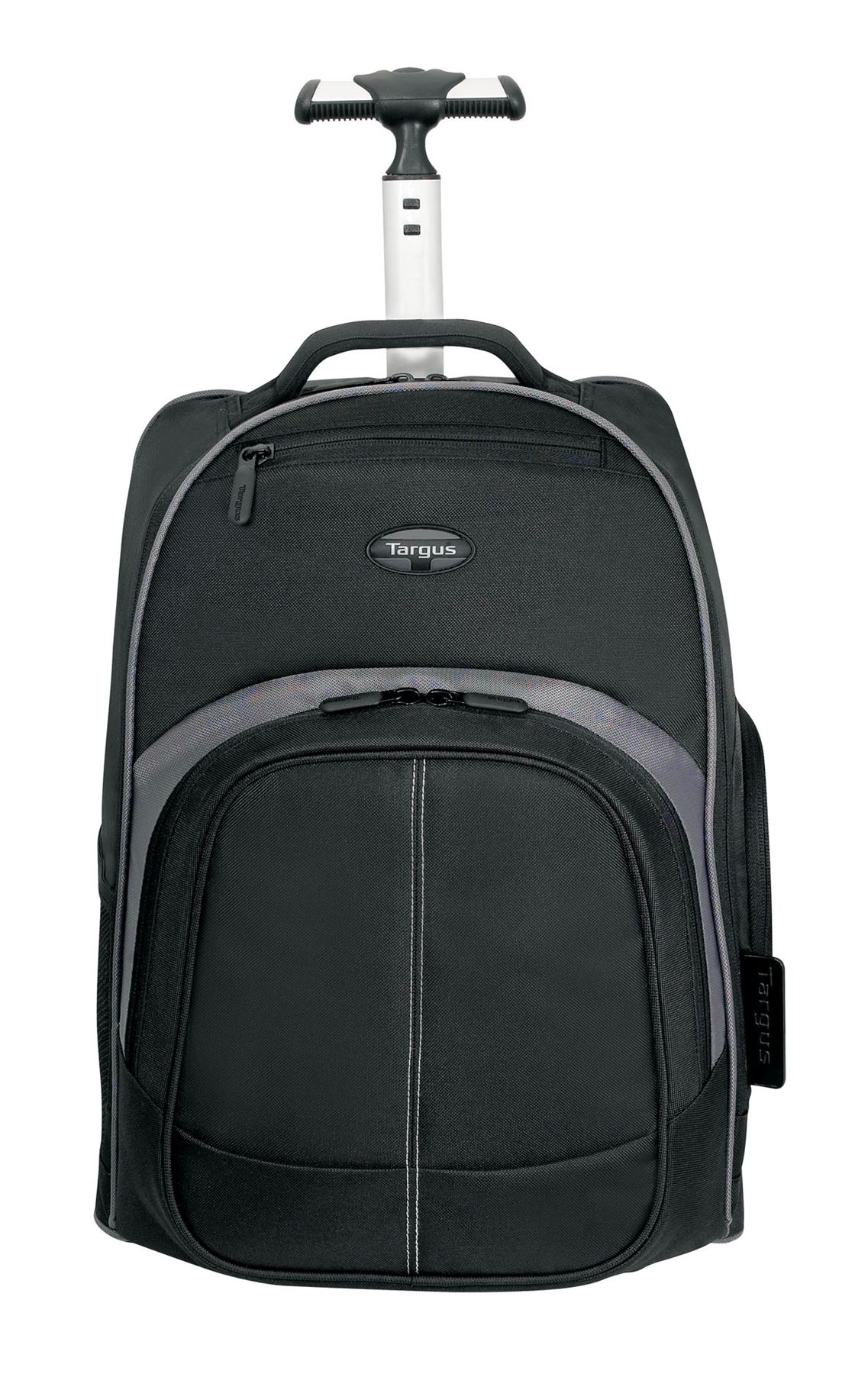 targus 16 compact rolling backpack