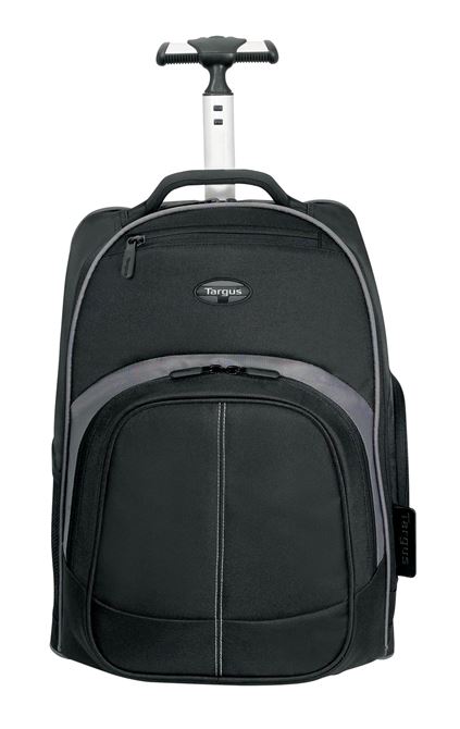 american airlines carry on size 2019