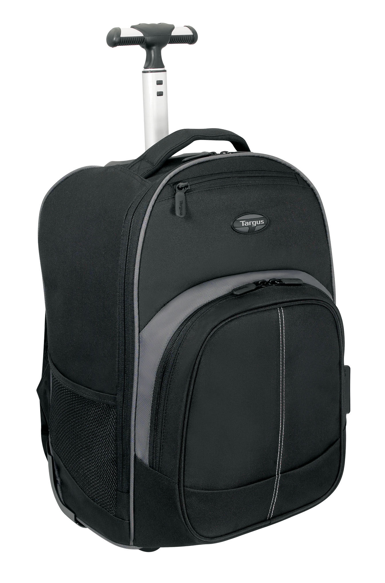 rolling backpack lightweight
