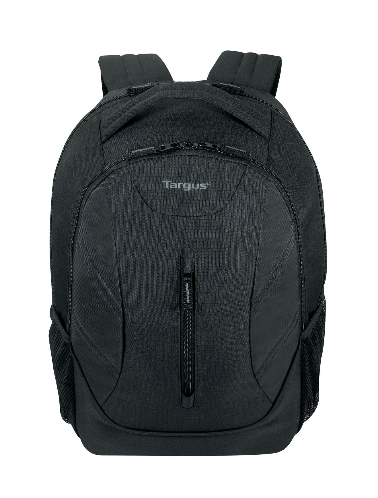 Targus ascend top