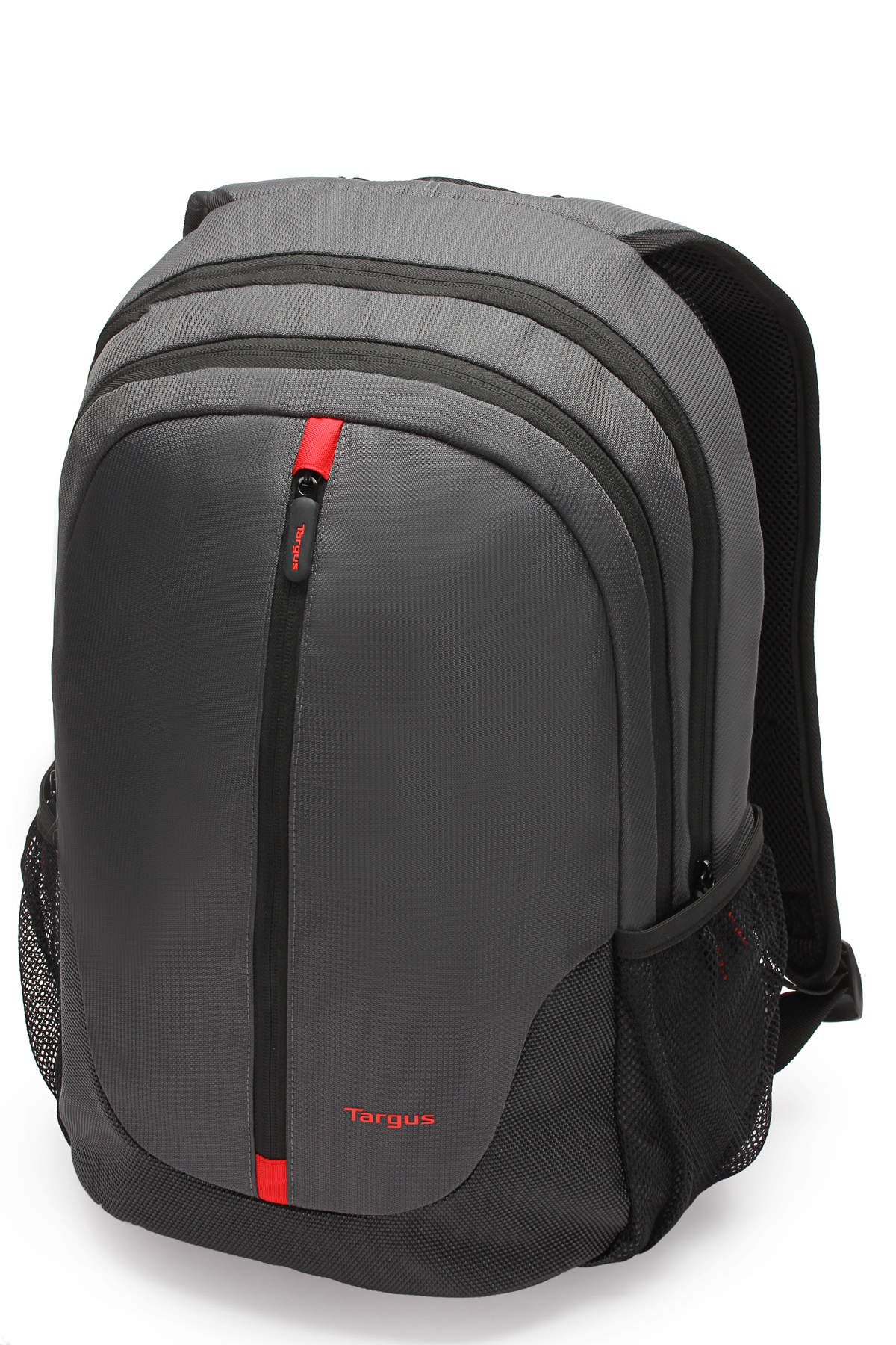 dell laptop bag 15.6 original targus essential backpack