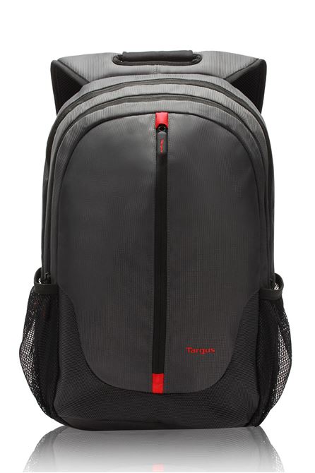 targus essential