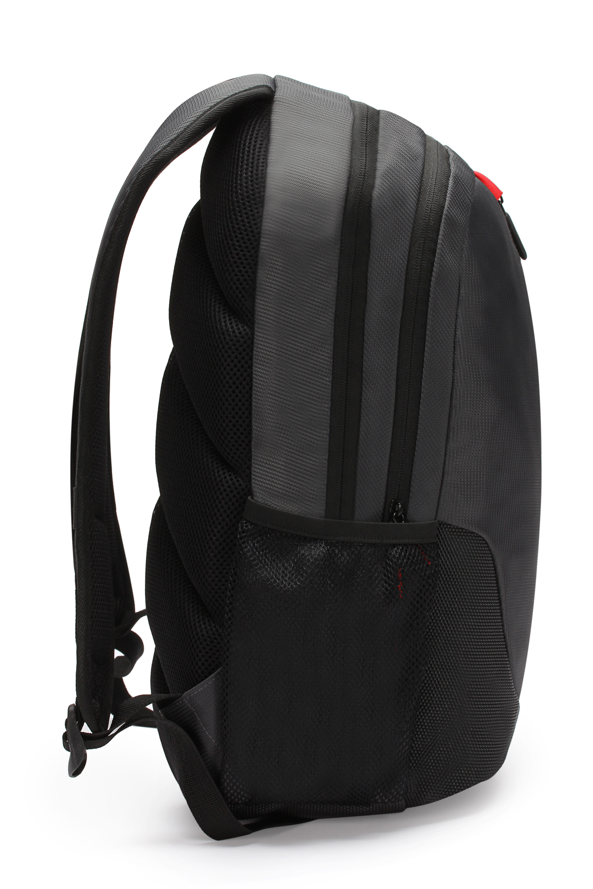 targus essential backpack