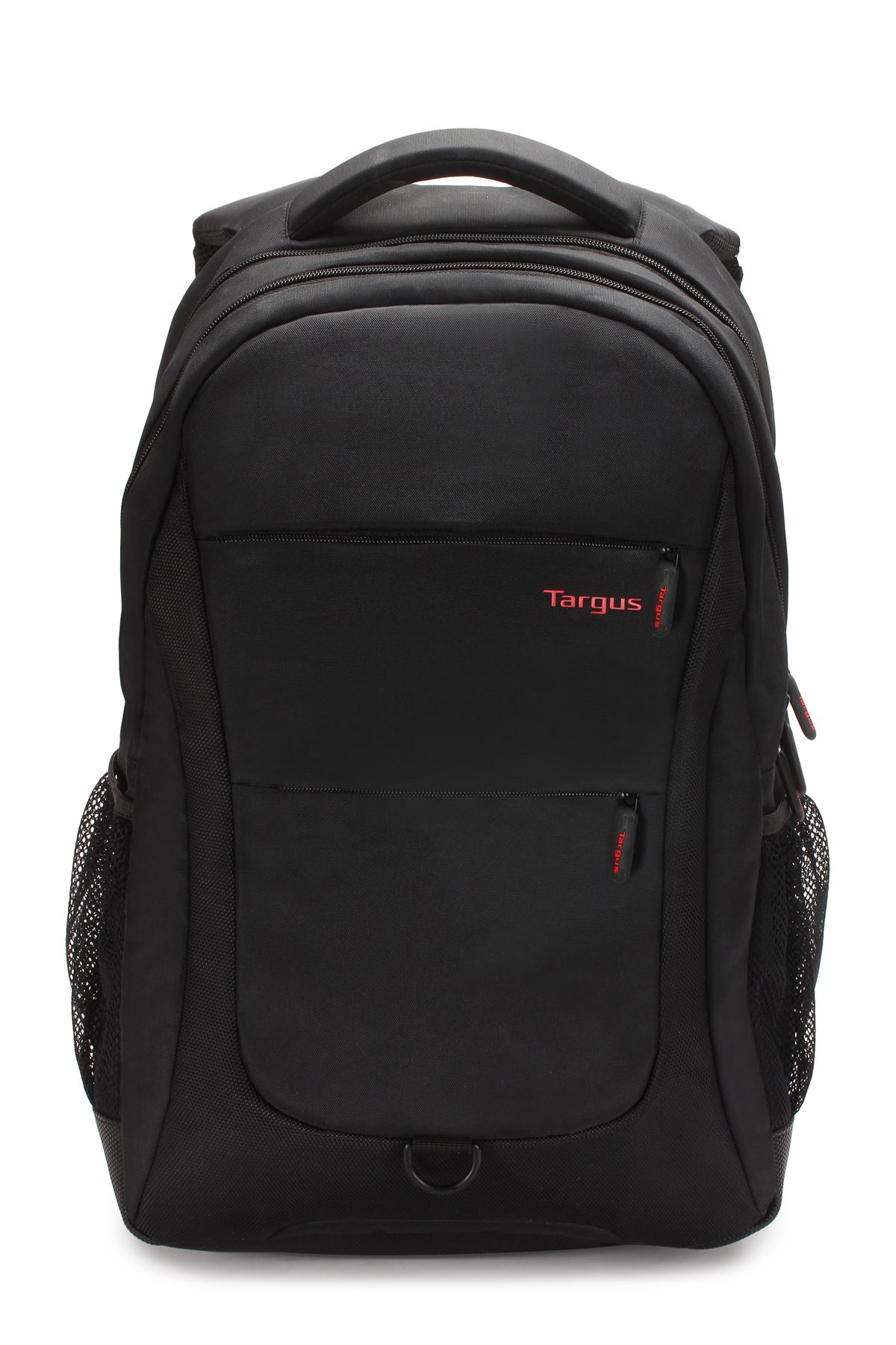 Targus TSB822AP 15.6inch City Dynamic Backpack`
