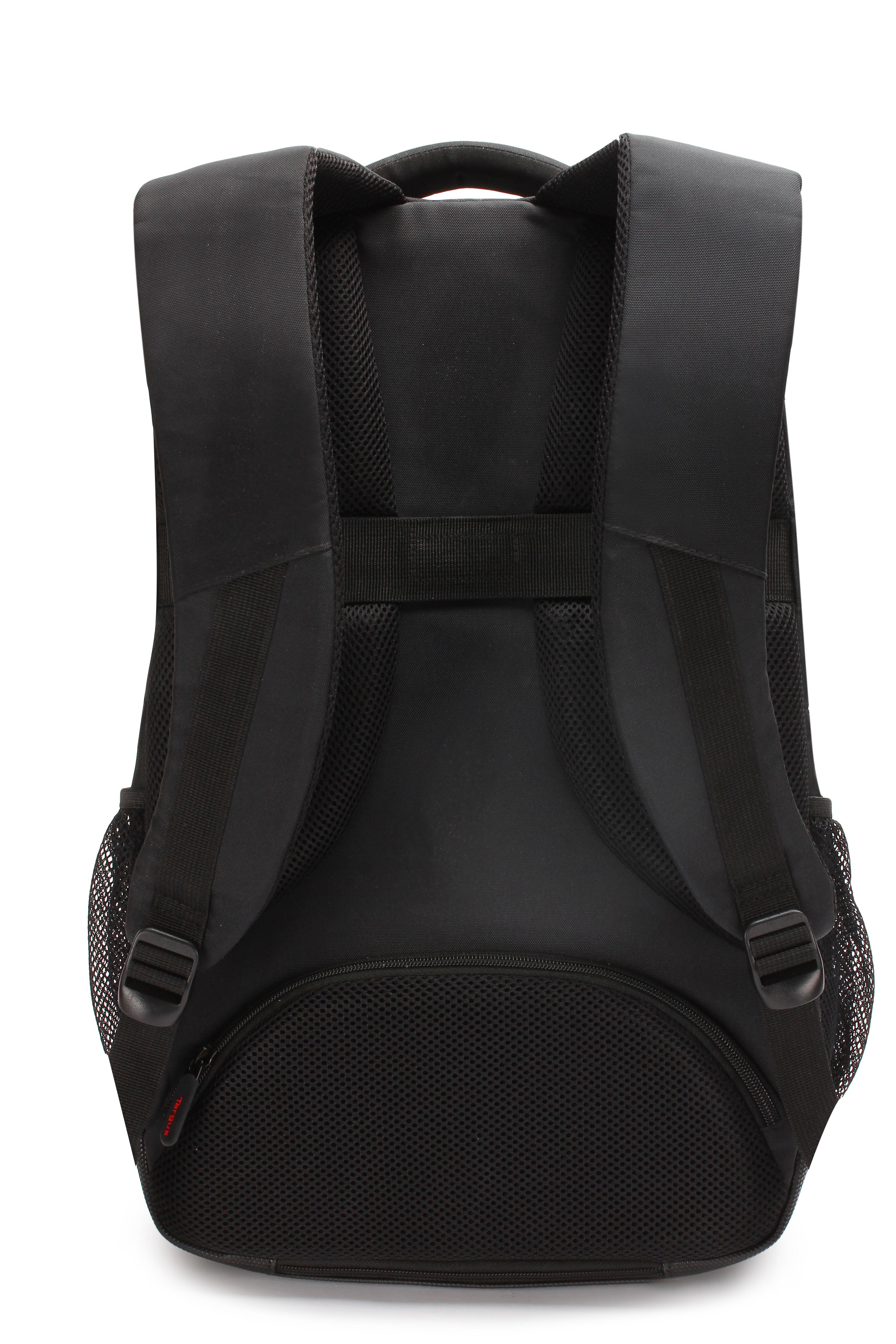 15.6" City Dynamic Backpack (Black)
