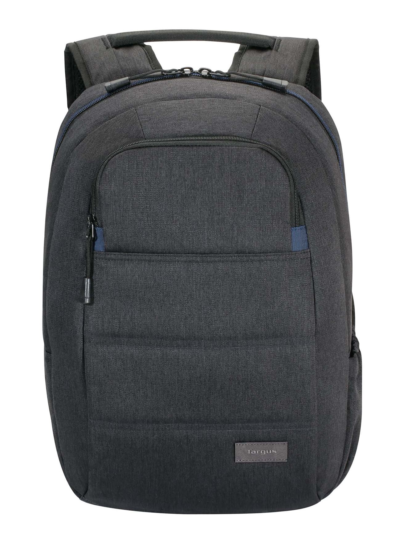 targus groove backpack