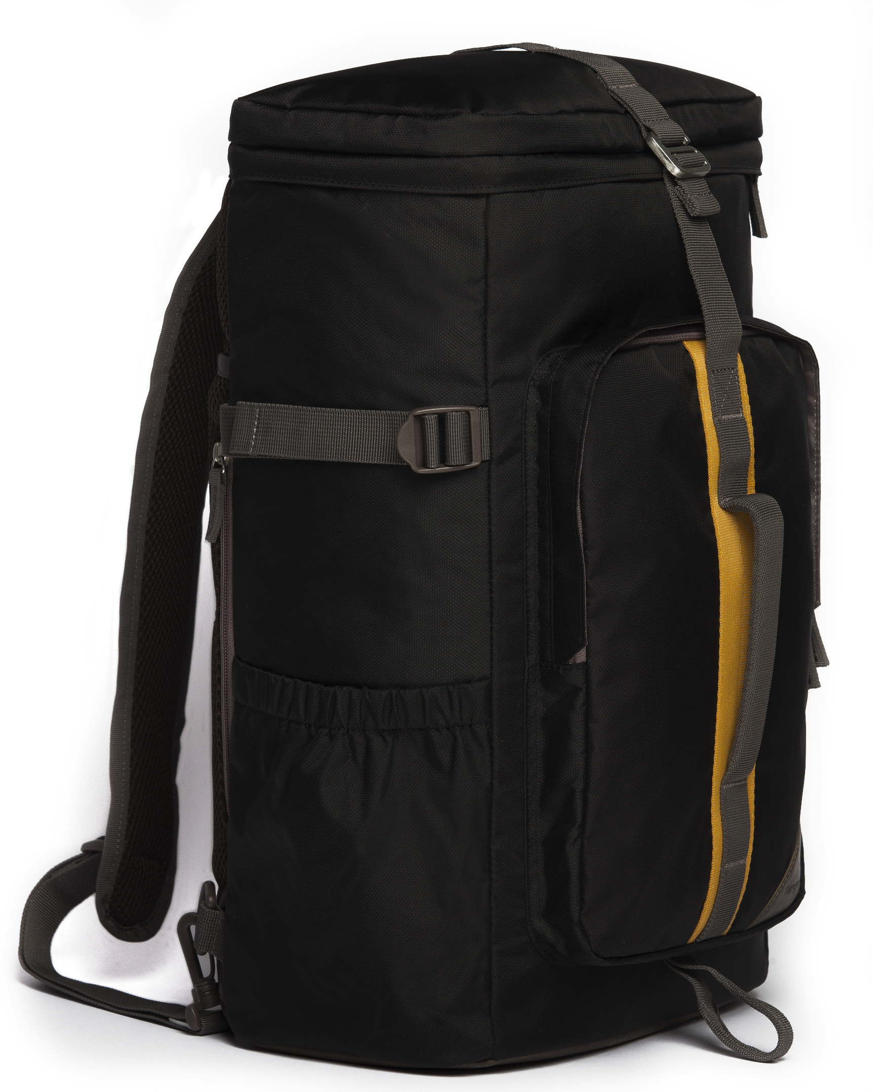 herschel cubs backpack