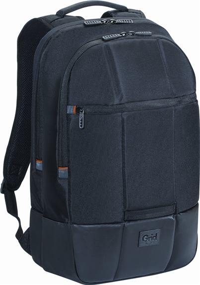 targus grid backpack