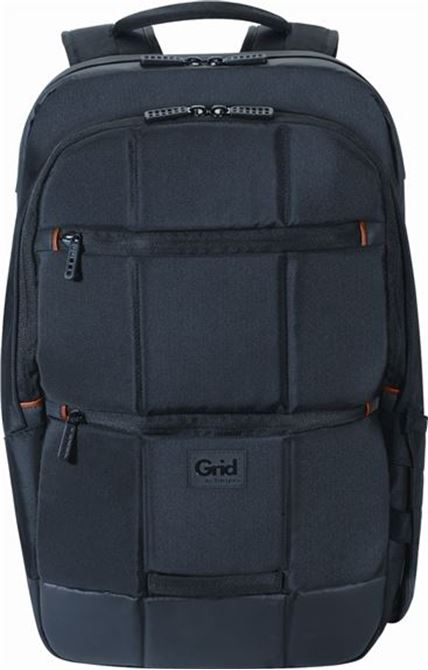 gorilla 40 ultralight backpack