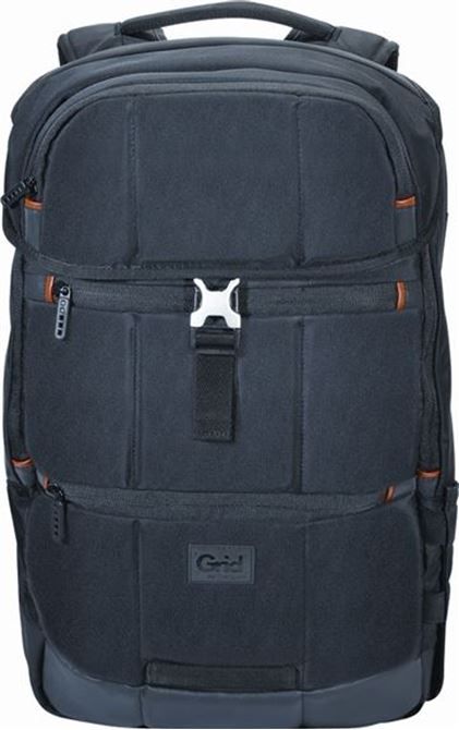 best 32l backpack