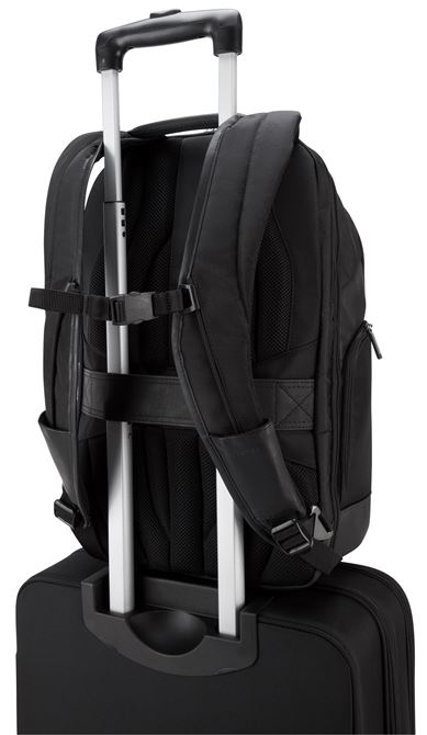 jmt 35l backpack