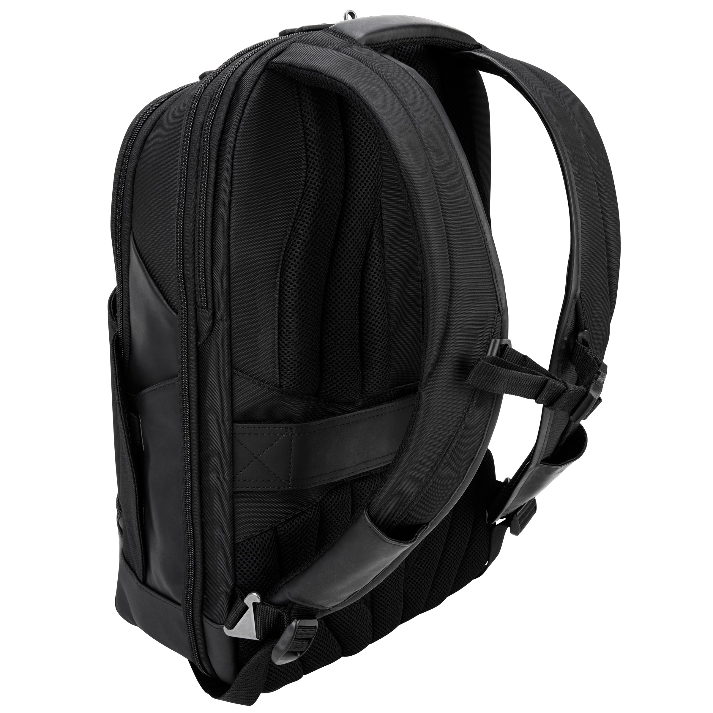vip travel backpack