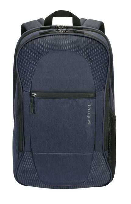 targus laptop bag malaysia