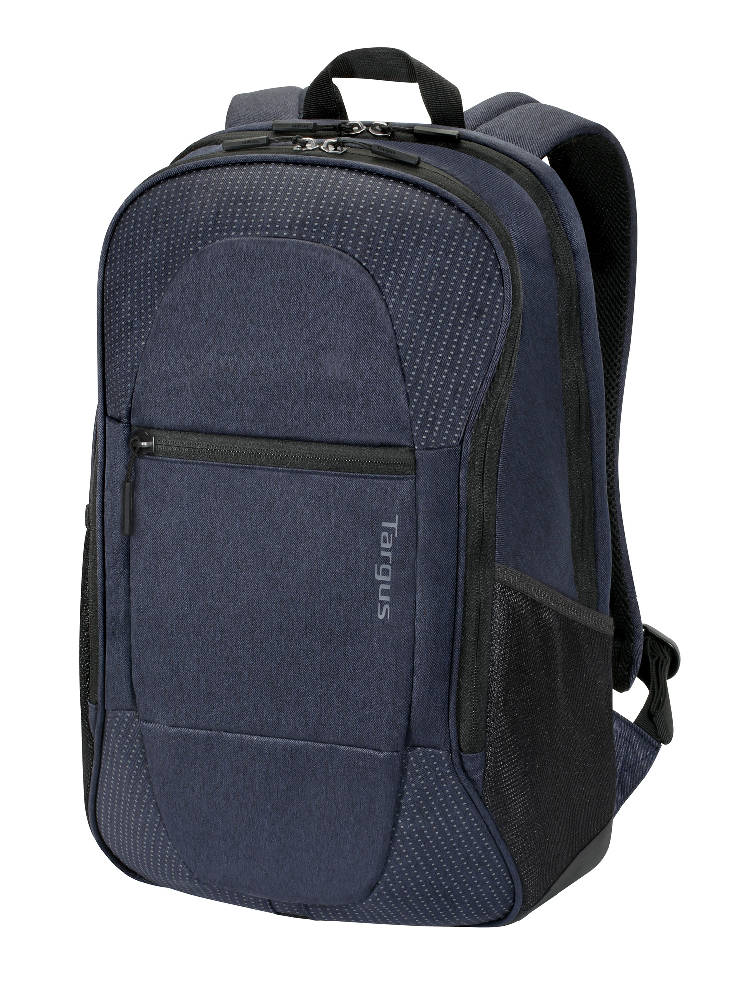 15.6" Urban Commuter Backpack (Blue)
