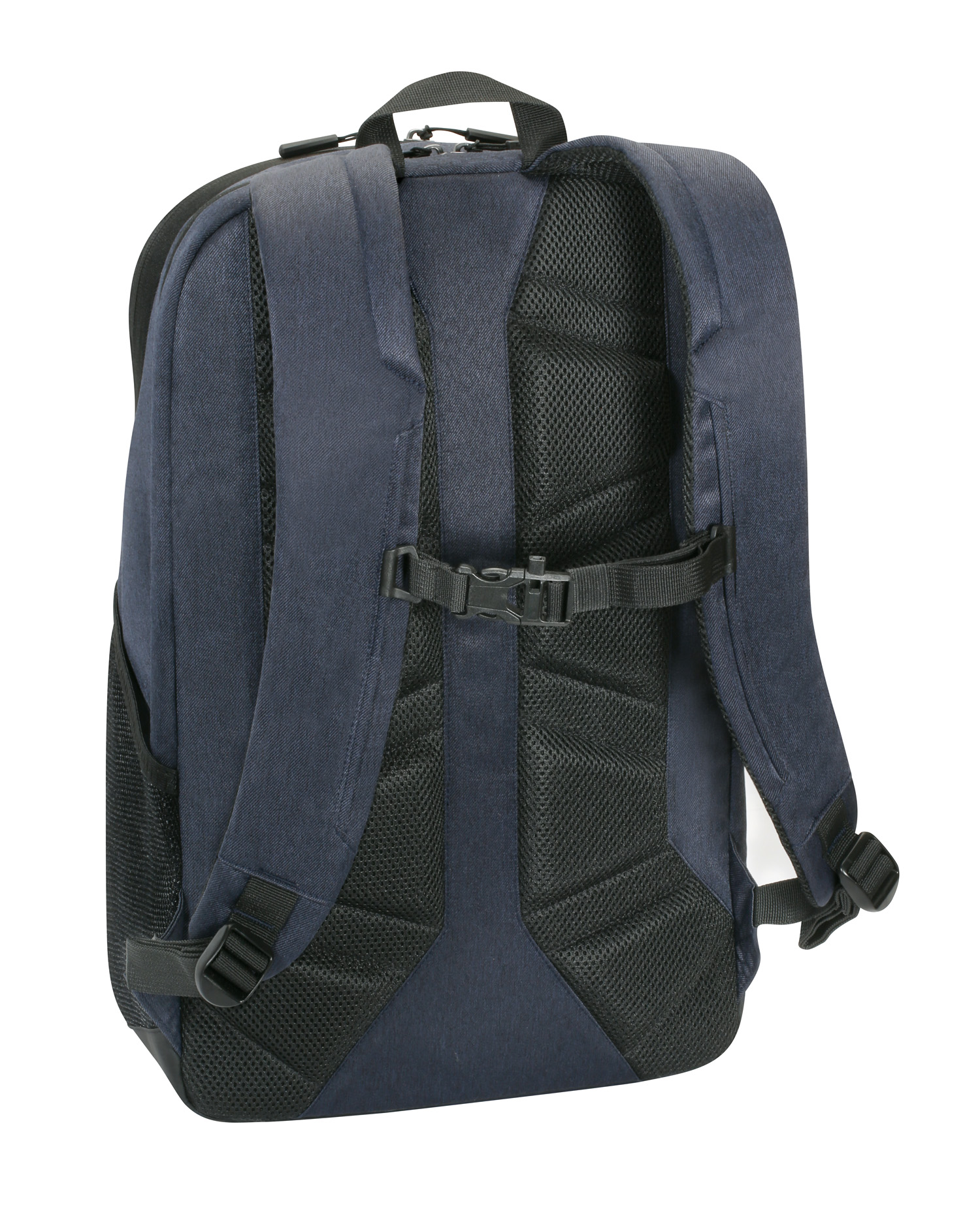 urban commuter backpack